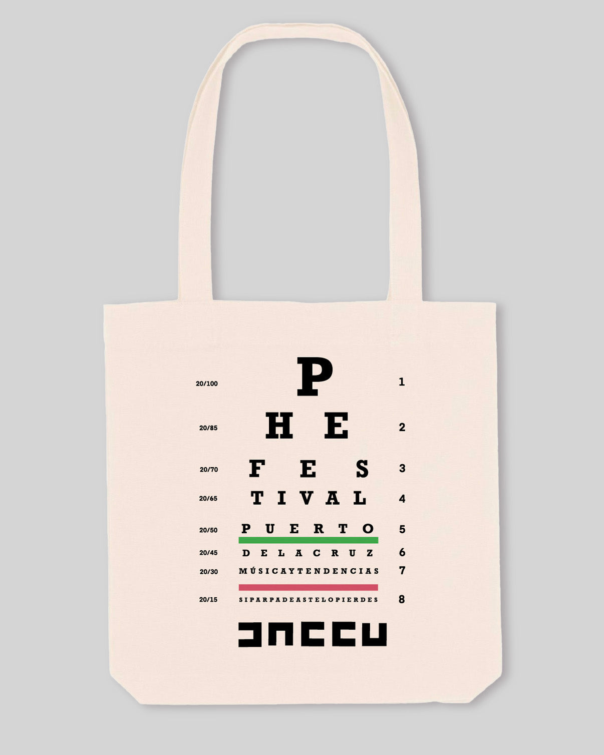 Optical Phe
