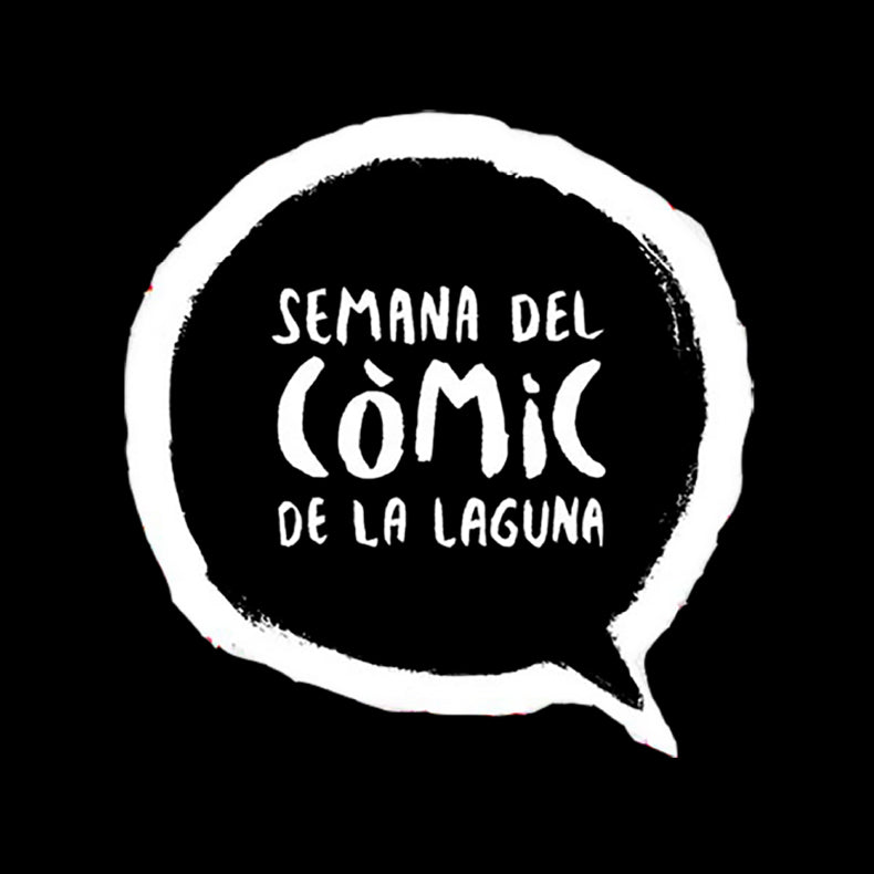 Semana del Cómic de La Laguna