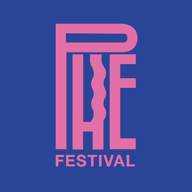 Latitud Phe Festival