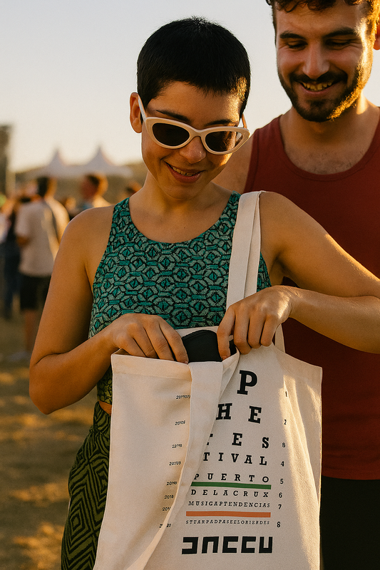Optical Phe