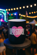 Taza PheFestival 2025