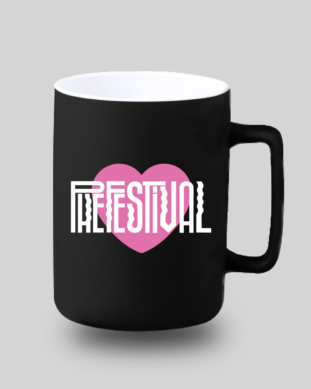Taza PheFestival 2025