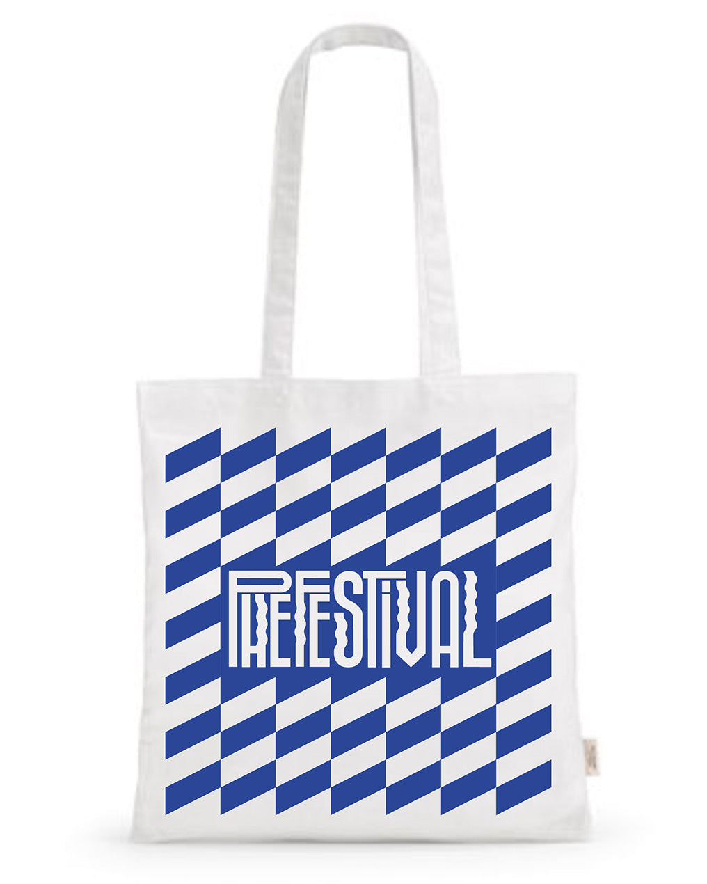 Phe Festival Pattern