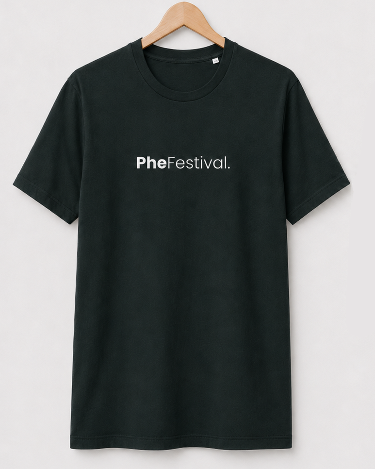 Camiseta LineUp