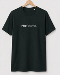 Camiseta LineUp