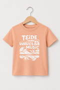 Little Teide