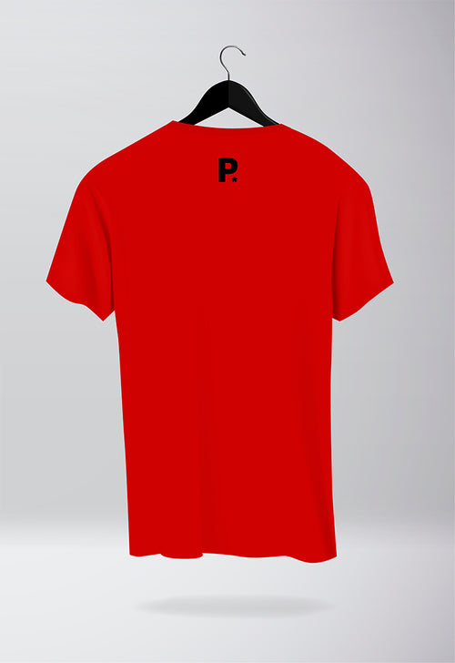 Camiseta Phenomenal 2023