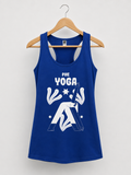 Phe Yoga