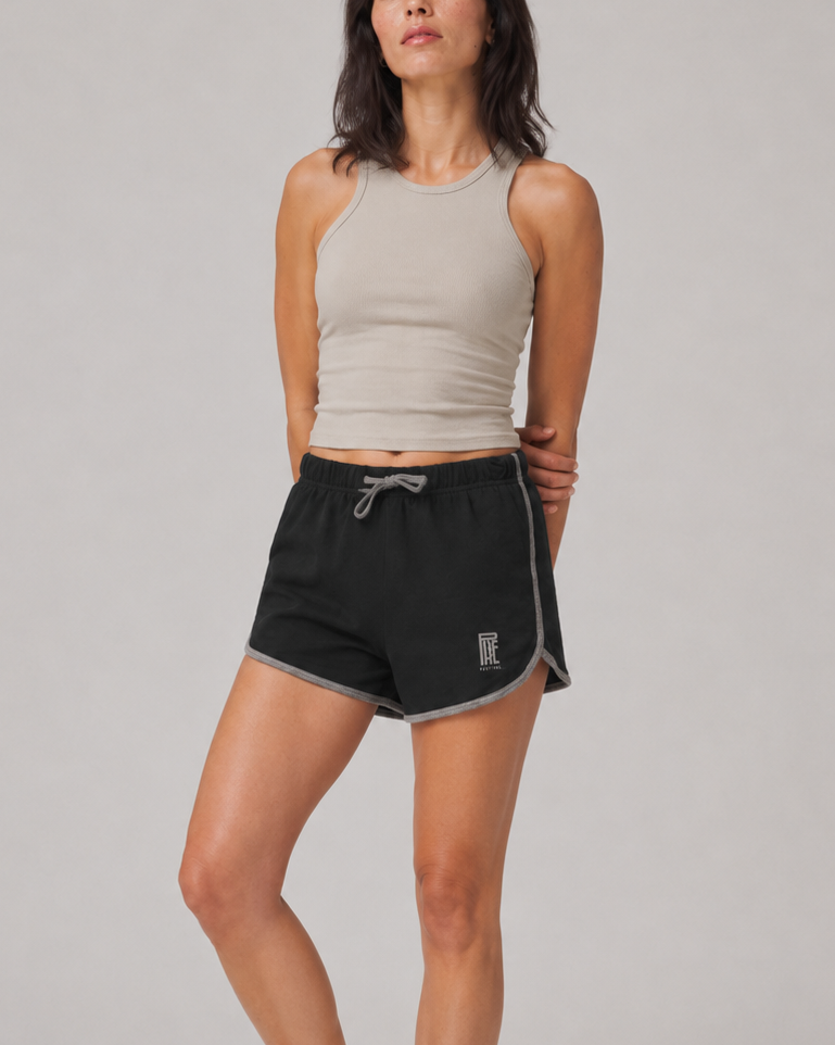 Pantalón Phe