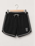Pantalón Phe