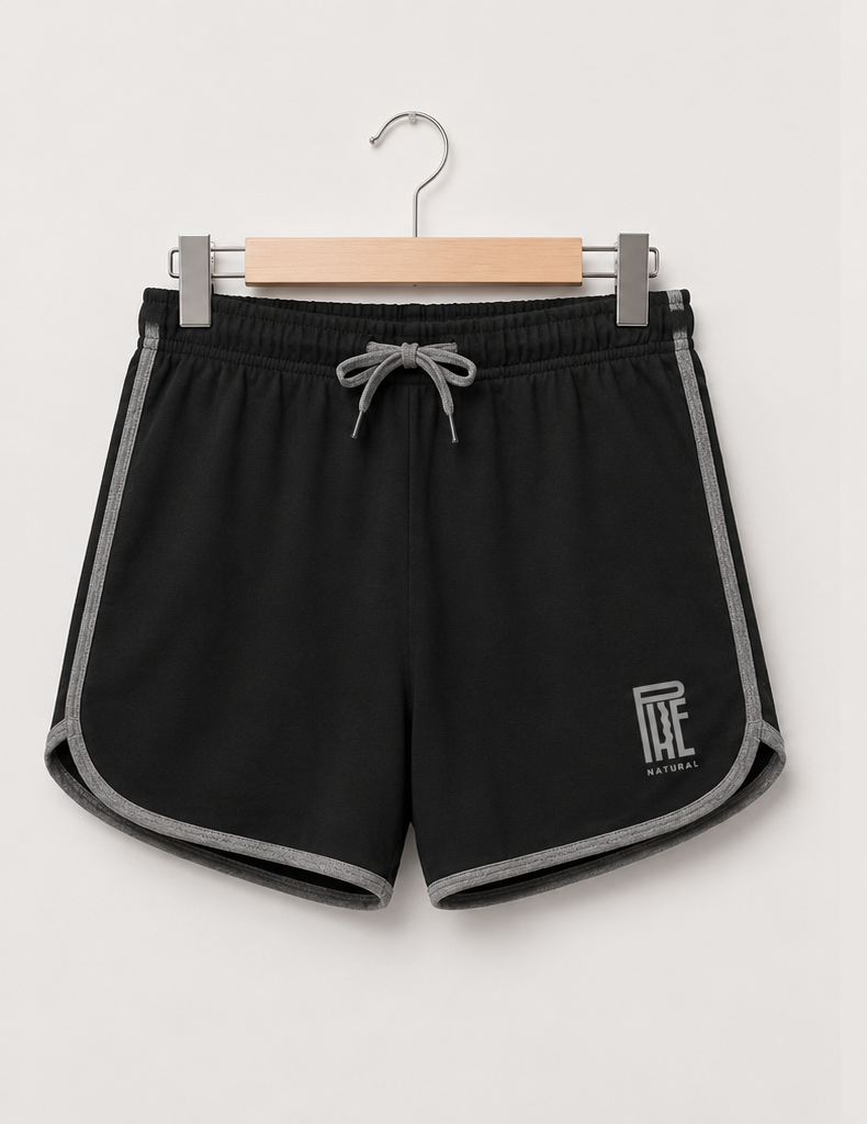 Pantalón Phe