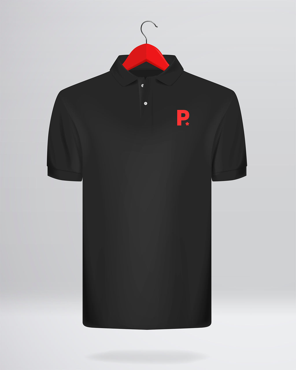 Polo Phenomenal 2023