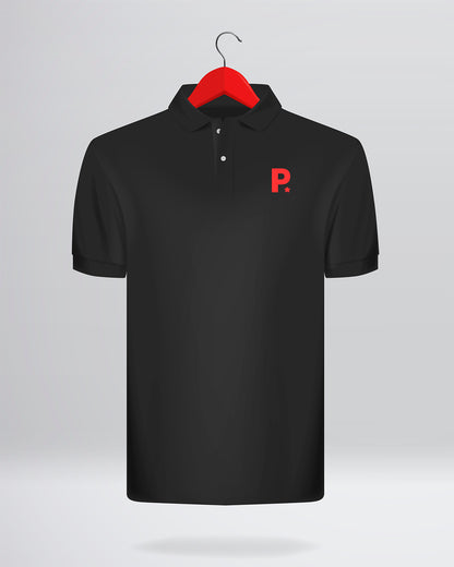 Polo Phenomenal 2023