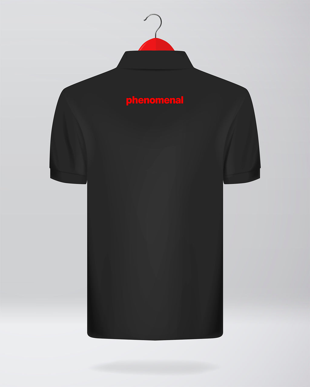 Polo Phenomenal 2023