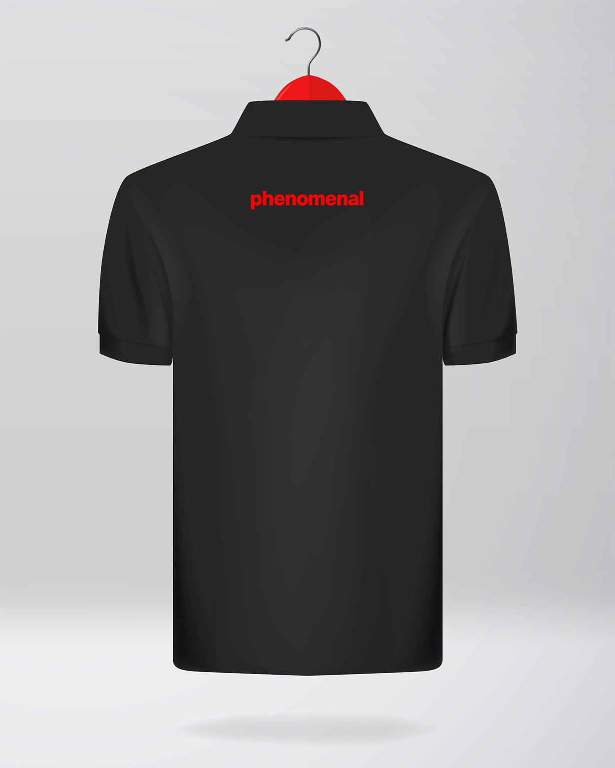 Polo Phenomenal 2023