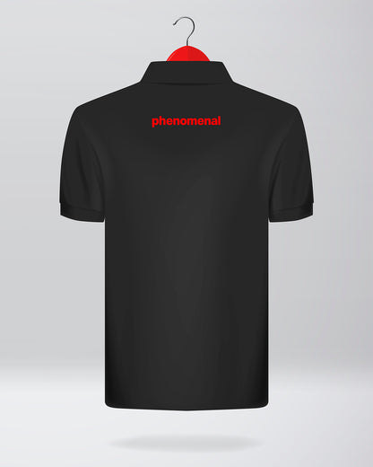 Polo Phenomenal 2023